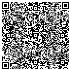 QR code with Gouvis Engineering Consulting contacts