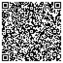 QR code with Frank Huffstutlar contacts