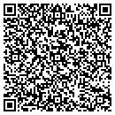 QR code with Autoquip Corp contacts