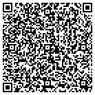 QR code with Sequoyah Parcel Service contacts