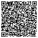 QR code with Ranch Circle A contacts