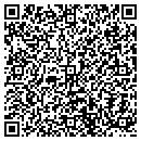 QR code with Elks Lodge 1056 contacts