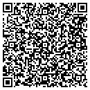 QR code with Sunoco Pipeline LP contacts