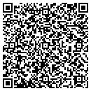 QR code with Canfield & Joseph Inc contacts