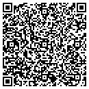 QR code with Gunter Painting contacts