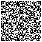 QR code with SST Insurance Brokers Inc contacts