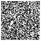 QR code with Off The Wall Interiors contacts