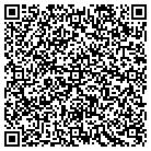 QR code with Disability Determination Unit contacts