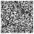 QR code with Staires Structural Drafting contacts