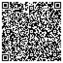 QR code with Proctor Main Office contacts