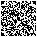 QR code with Grannys Attic contacts