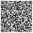 QR code with Grand Steel & Fabrication contacts