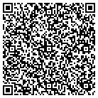 QR code with Bower Engineering Inc contacts