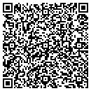 QR code with Smartstyle contacts