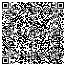 QR code with Payroll Plus Accounting contacts