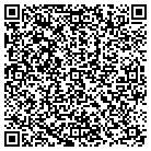 QR code with Christian Cottage Assisted contacts