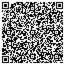 QR code with Mail Chute contacts