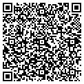 QR code with E-Z Lending contacts