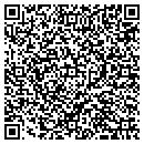QR code with Isle Of Capri contacts