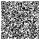 QR code with Pride Plating Co contacts