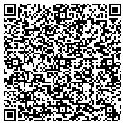 QR code with Toby Horn Exterminating contacts