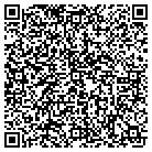 QR code with All Points Delivery Systems contacts