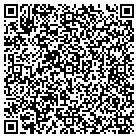 QR code with Hosanna Assembly Of God contacts
