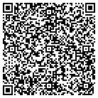 QR code with Sutter Creek Masonic Hall contacts