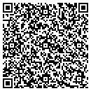 QR code with Lee Elementary contacts