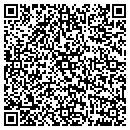 QR code with Central Baptist contacts