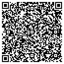 QR code with L P Bottle Express contacts