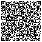 QR code with Coweta Public Library contacts