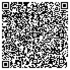 QR code with Fred L Weatherford Textile Sls contacts