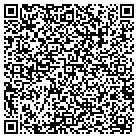QR code with Hopkins Transports Inc contacts