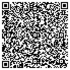QR code with Gethsemane Lutheran School contacts