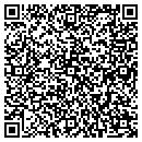 QR code with Eidetik Of Weleetka contacts