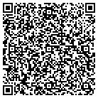 QR code with Oklahoma Natural Gas Co contacts