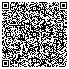 QR code with Time After Time Flea Market contacts