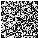 QR code with Parmele Graphics contacts