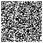 QR code with Highlands of Oak Tree Owners contacts