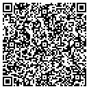 QR code with Starr Image contacts