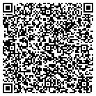 QR code with Arkoma Senior Citizens Center Inc contacts