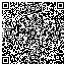 QR code with Ram A Singh Inc contacts