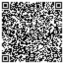 QR code with Farm Center contacts