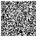 QR code with Integrity First contacts