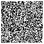 QR code with TRC Rod Service Of Oklahoma Inc contacts