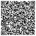 QR code with Sparkle Plenty Vintage Clthng contacts