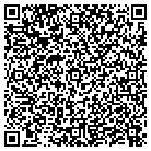 QR code with Ray's Sewer Service Inc contacts