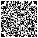 QR code with Chen's Buffet contacts
