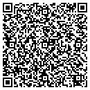 QR code with Cellular Concepts Inc contacts